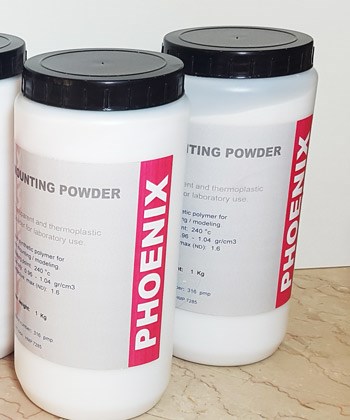 Alumina Powder