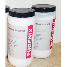 Alumina Powder