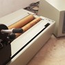 Geology digital Goniometer