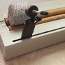 Geology digital Goniometer