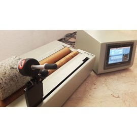 Geology digital Goniometer