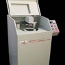 Laboratory DISK MILL
