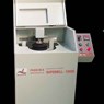 Laboratory DISK MILL