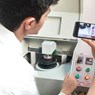 Laboratory DISK MILL	