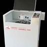 Laboratory DISK MILL	