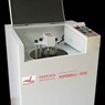 Laboratory DISK MILL
