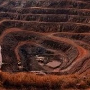 Mining and Geology