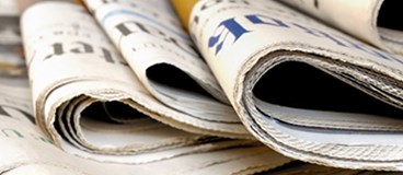 news 1