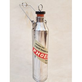 Liquid Sampler Bailer ( Oil )