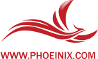 PHOEINIX